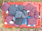 Soft lood 50kg losse verkoop €6,00 P/KG, Ophalen of Verzenden, Zo goed als nieuw, Lood of Loodgordel