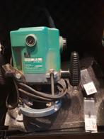 Hitachi M8 Bovenfrees - Gebruikt, Ophalen, Gebruikt, Bovenfrees, Hitachi