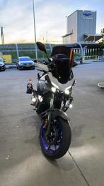 Yamaha Tracer 7 35KW, 700 cc, ABS, Particulier, Minimaal motorrijbewijs A2