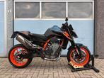 KTM 890 Duke R 2024 Full Option!, Motoren, Motoren | KTM, 2 cilinders, Motorrijbewijs A, 889 cc, Particulier