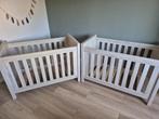 Babykamer tweeling, Ophalen, Zo goed als nieuw, Jongetje of Meisje