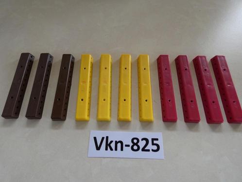 Vk -825 N Spoor Verdeelstrips 180686 van Faller, Hobby en Vrije tijd, Modeltreinen | N-Spoor, Zo goed als nieuw, Gelijkstroom