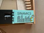 Siemens Sinamics Dubbele Motor Module 2x3A, Ophalen of Verzenden