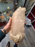 Berg kristal, Ophalen of Verzenden