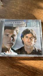 Nick & Simon, Ophalen of Verzenden, Zo goed als nieuw