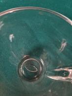 Pickwick 1 persoons theekannen, Ophalen of Verzenden