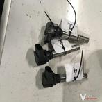 Vw Golf 4 1.6 16v Bobine, Gebruikt, -, -, Ophalen of Verzenden