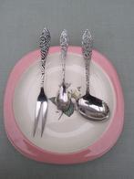 Sola Ajour en Nieuwpoort Ajour, Antiek en Kunst, Ophalen of Verzenden