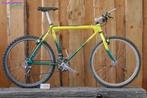 Koga Miyata Explosion vintage retro MTB frame 1997, Fietsen en Brommers, Fietsen | Mountainbikes en ATB, Gebruikt, Hardtail, Heren