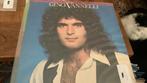 Gino Vannelli. The best of, Cd's en Dvd's, Vinyl | Pop, Ophalen of Verzenden, 1980 tot 2000, Zo goed als nieuw