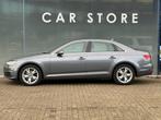 Audi A4 Limousine 1.4 TFSI Sport Pro Line NL AUTO, Auto's, 65 €/maand, Stof, Gebruikt, 150 pk