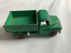 Austin vrachtwagen van Dublo Dinky Toys, Ophalen of Verzenden, Gebruikt, Bus of Vrachtwagen