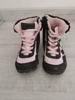 Hello Kitty halfhoge meisjes schoenen maat 26, Gebruikt, Meisje, Schoenen, Ophalen of Verzenden