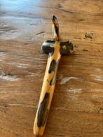 KERIS, Antiek en Kunst, Ophalen of Verzenden
