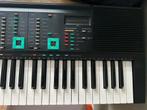 Yamaha PSR-80, Muziek en Instrumenten, Keyboards, Ophalen of Verzenden, Gebruikt, 61 toetsen, Yamaha