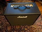 Marshall Code 50 gitaarversterker, Ophalen, Zo goed als nieuw, 50 tot 100 watt