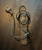 Aquarium thermostaat, Dieren en Toebehoren, Vissen | Aquaria en Toebehoren, Ophalen, Zo goed als nieuw, Verlichting of Verwarming