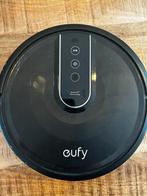 Eufy RoboVac 35C Robotstofzuiger, Witgoed en Apparatuur, Gebruikt, Ophalen of Verzenden, Robotstofzuiger, Minder dan 1200 watt