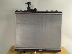 Radiateur Suzuki Swift (ZA/ZC/ZD) (2010-10/2017-04), Gebruikt, Suzuki Deutschland GmbH, Kontakt@suzuki.de, Suzuki-Allee 7, Bensheim 64625, , Duitsland