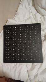 Huis inboedel, Ophalen of Verzenden, Zo goed als nieuw