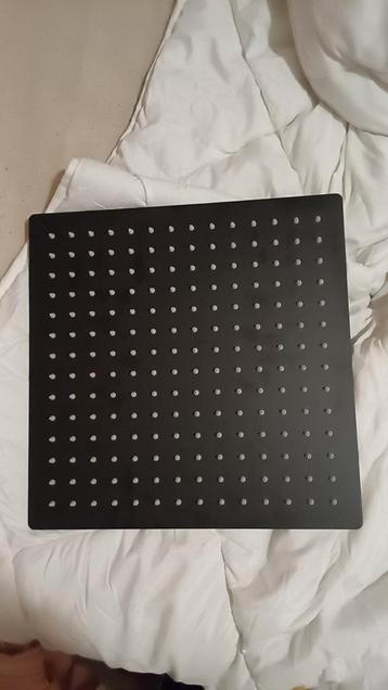 Huis inboedel beschikbaar voor biedingen