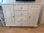 Kastje voor meisjeskamer., Huis en Inrichting, Kasten | Kledingkasten, Ophalen, Gebruikt, 100 tot 150 cm, Minder dan 100 cm