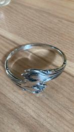 Servetring crocus, Ophalen of Verzenden