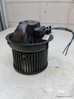 Kachelmotor C1 107 Aygo kachel motor ventilatie ventilatiemo, Info@fabrikant.eu, Fabrikantstraat 1
1000 AA  Amsterdam, NL, Ophalen of Verzenden