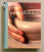 Pottenbakken, Ophalen of Verzenden