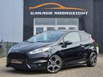 Ford Fiesta 1.6 ST2 182PK € 12.995,00, Auto's, 1596 cc, 1063 kg, Gebruikt, Leder en Stof