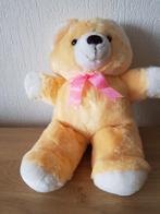 beer 42 cm, Ophalen of Verzenden, Zo goed als nieuw, Overige typen