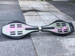 waveboard, Ophalen, Gebruikt, Waveboard