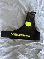 Go Pro strap voor schouder, Ophalen, GoPro
