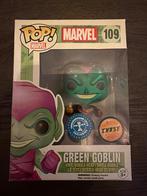 Green Goblin limited chase edition, Ophalen of Verzenden, Nieuw