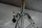 Pearl snarestand   <25252108>, Gebruikt, Drums of Percussie, Ophalen of Verzenden, .