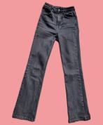 Jeans Stradivarius maat 32, Ophalen of Verzenden