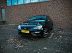 Seat Leon 1.4 FR 150pk Dsg-7 Zwart PANO LEER VIRTUA KEYLESS, Auto's, Seat, USB, 4 cilinders, 150 pk, Leon