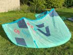 Duotone Neo 5m 2022, Watersport en Boten, Geen board, Ophalen of Verzenden, Zo goed als nieuw, Kite