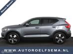 Volvo XC40 1.5 T3 Momentum|Trekhaak|Bliss|Harman Kardon, Voorwielaandrijving, Gebruikt, 156 pk, 1468 kg