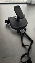 HeppieBabie Meerijdplankje, Kinderen en Baby's, Kinderwagens en Combinaties, Ophalen, Gebruikt, Overige merken