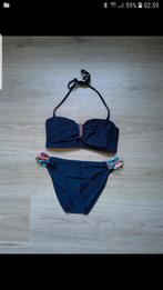 Livera bikini in maat 36 Cup D, Ophalen of Verzenden, Zo goed als nieuw, Bikini