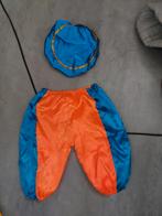 Pieten pakje, Diversen, Sinterklaas, Ophalen of Verzenden, Zo goed als nieuw