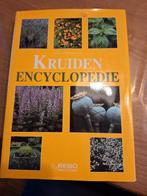 N. Vermeulen - Geillustreerde kruiden encyclopedie, Boeken, N. Vermeulen, Sociale wetenschap, Ophalen of Verzenden, Zo goed als nieuw