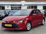 Toyota Corolla 1.8 Hybrid Active KLIMA | CRUISE CONTROL | CA, Gebruikt, 4 cilinders, Corolla, 122 pk