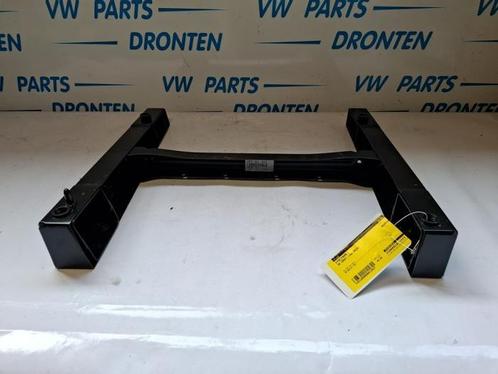 Stoelframe van een Volkswagen Caddy, Auto-onderdelen, Interieur en Bekleding, Volkswagen, Gebruikt, 3 maanden garantie, Verzenden