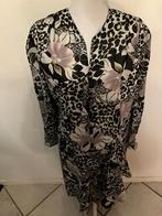 Saga 2 madrid valt als XXL oksel tot oksel 68 cm nieuw