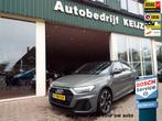 Audi A1 Sportback 30 TFSI Pro Line S AUTOMAAT-LEER-CARPLAY-N, Euro 6, 116 pk, Origineel Nederlands, Bedrijf
