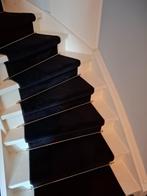 traproedes, Huis en Inrichting, Ophalen, Gebruikt, 50 tot 100 cm, Overige kleuren