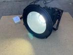 Led Highbay 100 Watt met dimmer, Ophalen of Verzenden, Zo goed als nieuw, Glas, 75 cm of meer