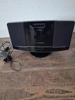 Philips CD speler, Ophalen of Verzenden, Zo goed als nieuw, Philips